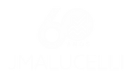 JMalucelli