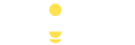 Nutrimental